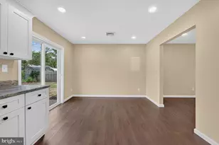 314 Piute Trail, Browns Mills, NJ 08015 - Photo 17