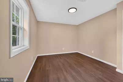 314 Piute Trail, Browns Mills, NJ 08015 - Photo 29