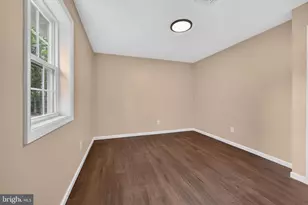 314 Piute Trail, Browns Mills, NJ 08015 - Photo 29