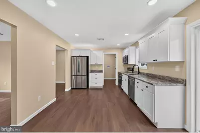 314 Piute Trail, Browns Mills, NJ 08015 - Photo 15