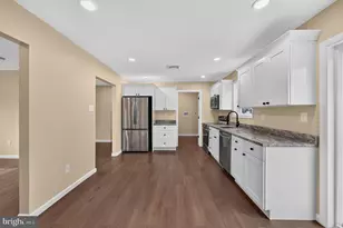 314 Piute Trail, Browns Mills, NJ 08015 - Photo 15