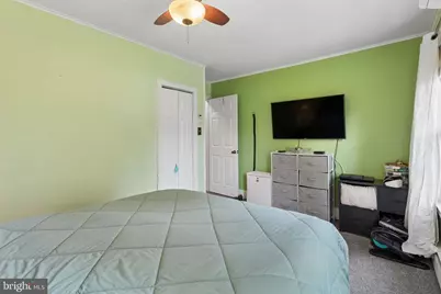 52 Thorntown Lane, Bordentown, NJ 08505 - Photo 17