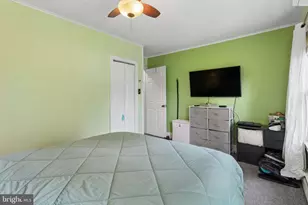 52 Thorntown Ln, Bordentown, NJ 08505 - Photo 17