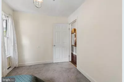 52 Thorntown Lane, Bordentown, NJ 08505 - Photo 19