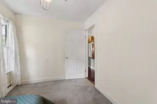 52 Thorntown Ln, Bordentown, NJ 08505 - Photo 19