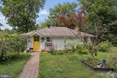 52 Thorntown Lane, Bordentown, NJ 08505 - Photo 5