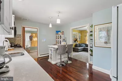 52 Thorntown Lane, Bordentown, NJ 08505 - Photo 11