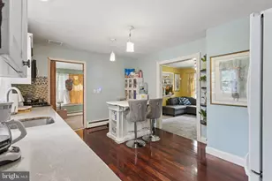 52 Thorntown Ln, Bordentown, NJ 08505 - Photo 11