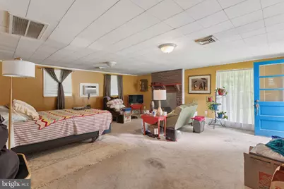 52 Thorntown Lane, Bordentown, NJ 08505 - Photo 27