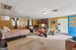 52 Thorntown Ln, Bordentown, NJ 08505 - Photo 27