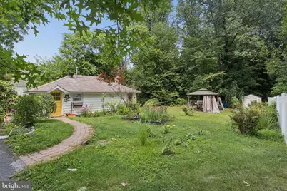 52 Thorntown Lane, Bordentown, NJ 08505 - Photo 23