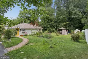 52 Thorntown Ln, Bordentown, NJ 08505 - Photo 23