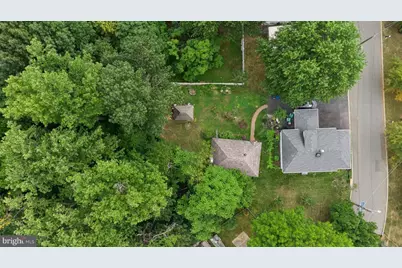 52 Thorntown Lane, Bordentown, NJ 08505 - Photo 7