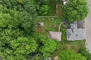 52 Thorntown Ln, Bordentown, NJ 08505 - Photo 7