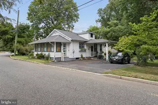 52 Thorntown Ln, Bordentown, NJ 08505 - Photo 1