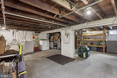 52 Thorntown Lane, Bordentown, NJ 08505 - Photo 21