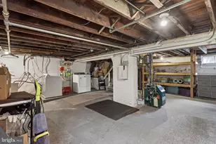 52 Thorntown Ln, Bordentown, NJ 08505 - Photo 21