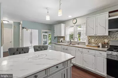 52 Thorntown Lane, Bordentown, NJ 08505 - Photo 9