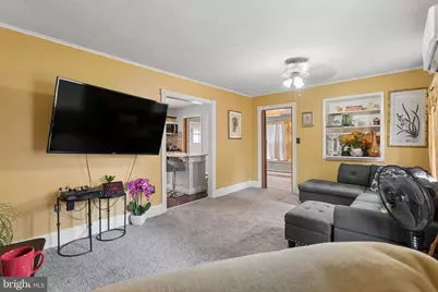 52 Thorntown Lane, Bordentown, NJ 08505 - Photo 13