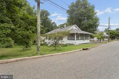 52 Thorntown Lane, Bordentown, NJ 08505 - Photo 3