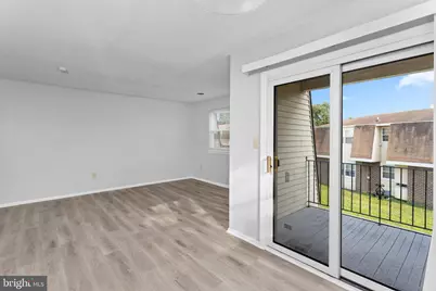 4 Florence Tollgate Place, Florence, NJ 08518 - Photo 7