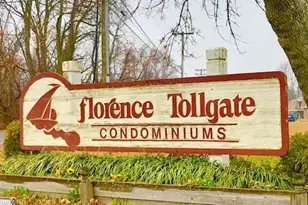 4 Florence Tollgate Pl, Florence, NJ 08518 - Photo 1