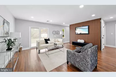 37 Blackwell Lane, Willingboro, NJ 08046 - Photo 3