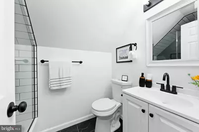 37 Blackwell Lane, Willingboro, NJ 08046 - Photo 19