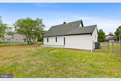 37 Blackwell Lane, Willingboro, NJ 08046 - Photo 27