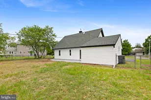 37 Blackwell Ln, Willingboro, NJ 08046 - Photo 27