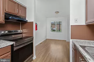 3 Wyndham Pl, Florence, NJ 08518 - Photo 13