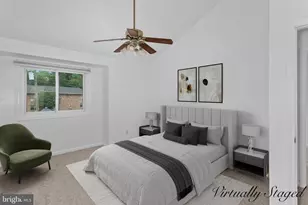 3 Wyndham Pl, Florence, NJ 08518 - Photo 15