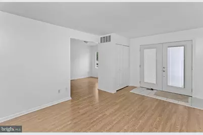 3 Wyndham Place, Florence, NJ 08518 - Photo 9