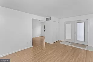 3 Wyndham Pl, Florence, NJ 08518 - Photo 9