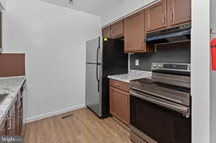 3 Wyndham Pl, Florence, NJ 08518 - Photo 11
