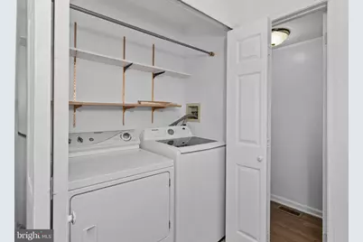 3 Wyndham Place, Florence, NJ 08518 - Photo 21