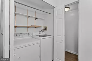 3 Wyndham Pl, Florence, NJ 08518 - Photo 21