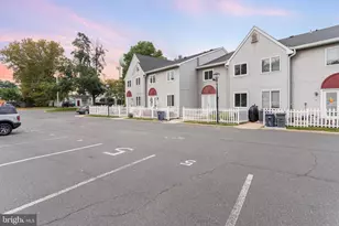 3 Wyndham Pl, Florence, NJ 08518 - Photo 3