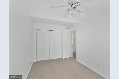 3 Wyndham Place, Florence, NJ 08518 - Photo 19