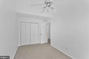 3 Wyndham Pl, Florence, NJ 08518 - Photo 19