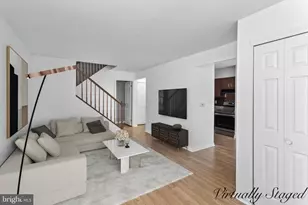 3 Wyndham Pl, Florence, NJ 08518 - Photo 7