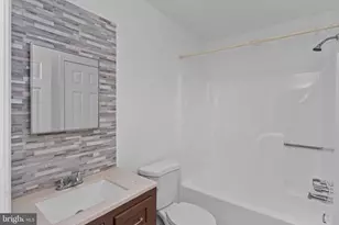 3 Wyndham Pl, Florence, NJ 08518 - Photo 17