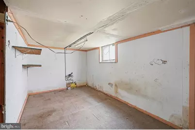 652 Manor Road, Beverly, NJ 08010 - Photo 23