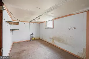 652 Manor Rd, Beverly, NJ 08010 - Photo 23