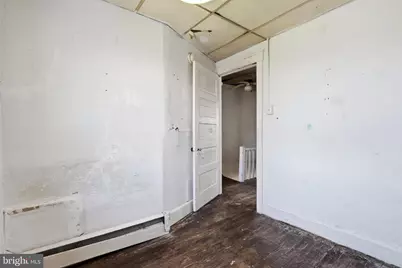 652 Manor Road, Beverly, NJ 08010 - Photo 19