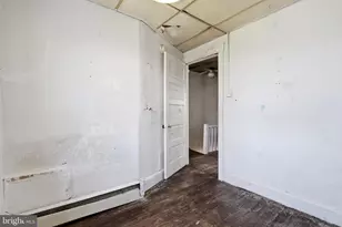 652 Manor Rd, Beverly, NJ 08010 - Photo 19