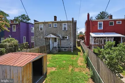 652 Manor Road, Beverly, NJ 08010 - Photo 25
