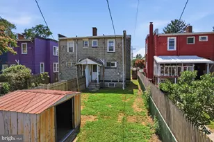 652 Manor Rd, Beverly, NJ 08010 - Photo 25