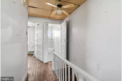 652 Manor Road, Beverly, NJ 08010 - Photo 13