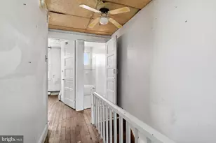 652 Manor Rd, Beverly, NJ 08010 - Photo 13